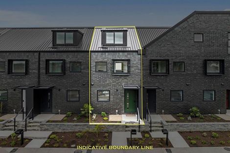 Photo of property in 5 Erina Road, Wiri, Auckland, 2104