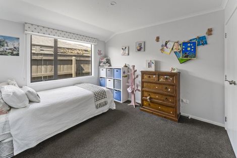 Photo of property in 4 Reserve Lane, Brightwater, 7022