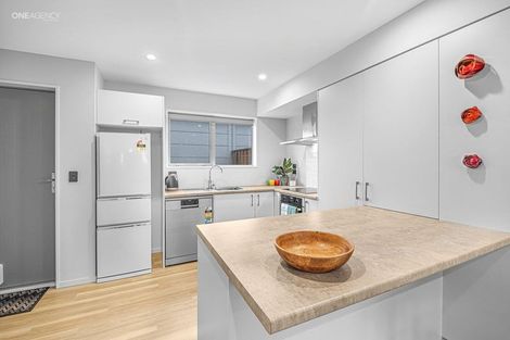 Photo of property in 31 Air Race Lane, Halswell, Christchurch, 8025