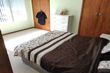 Photo of property in 55 Great South Road, Papatoetoe, Auckland, 2025