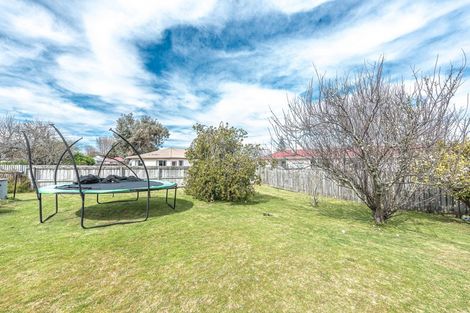 Photo of property in 15 Rata Street, Gonville, Whanganui, 4501