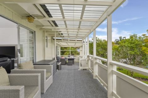 Photo of property in 12 Williams Crescent, Point Wells, Warkworth, 0986