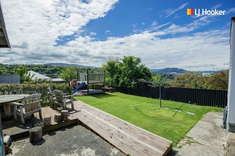 Photo of property in 16 Nottingham Crescent, Calton Hill, Dunedin, 9012