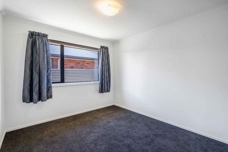 Photo of property in 252 Crinan Street, Appleby, Invercargill, 9812
