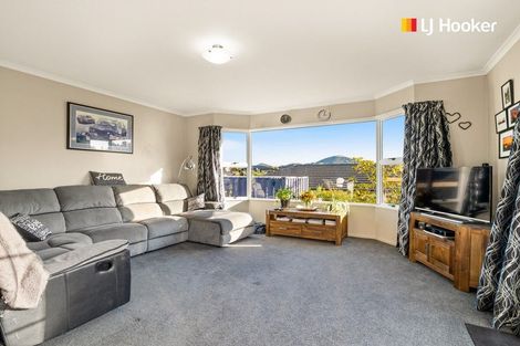 Photo of property in 60 North Taieri Road, Abbotsford, Dunedin, 9018