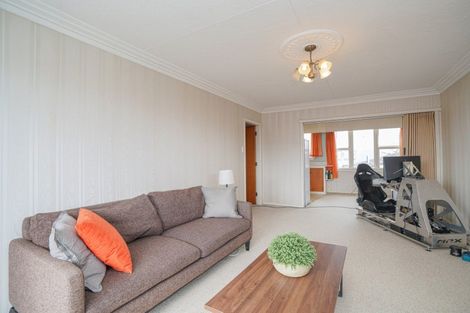 Photo of property in 2/63 Dublin Street, Windsor, Invercargill, 9810