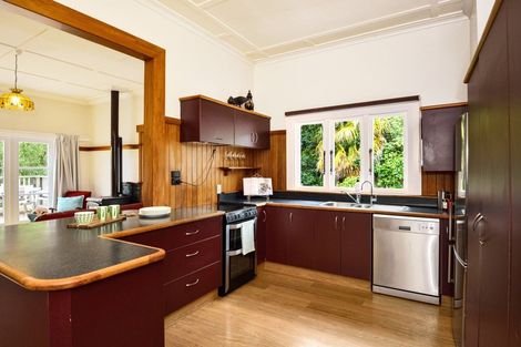 Photo of property in 15 Waimata Road, Whataupoko, Gisborne, 4010