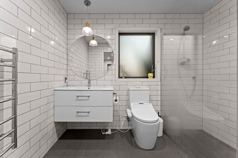 Photo of property in 59 Calluna Crescent, Totara Heights, Auckland, 2105