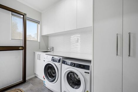 Photo of property in 231a Clarkin Road, Fairfield, Hamilton, 3214