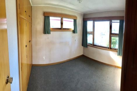 Photo of property in 9 Frankleigh Street, Somerfield, Christchurch, 8024