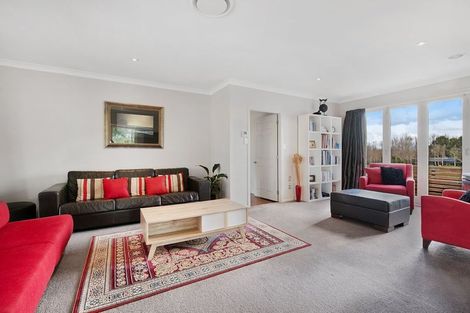 Photo of property in 327 Postman Road, Dairy Flat, Albany, 0794