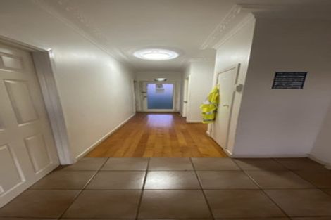 Photo of property in 67 Trig Road, Whenuapai, Auckland, 0618