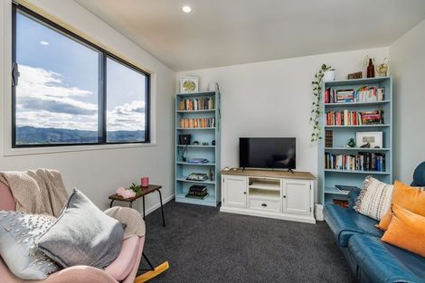 Photo of property in 1725c Ruapekapeka Road, Kawakawa, 0210