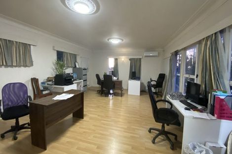 Photo of property in 67 Trig Road, Whenuapai, Auckland, 0618