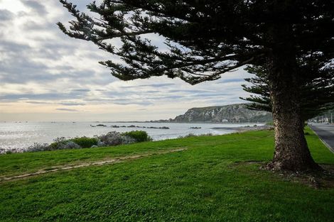 Photo of property in 156a Esplanade, Kaikoura, 7300