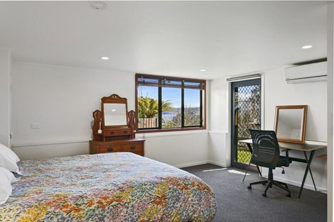 Photo of property in 26 Birch Street, Hilltop, Taupo, 3330