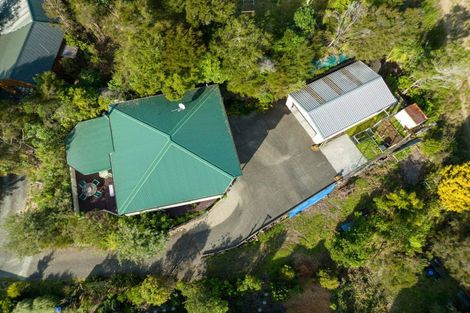 Photo of property in 45 Martin Farm Road, Kaiteriteri, Motueka, 7197