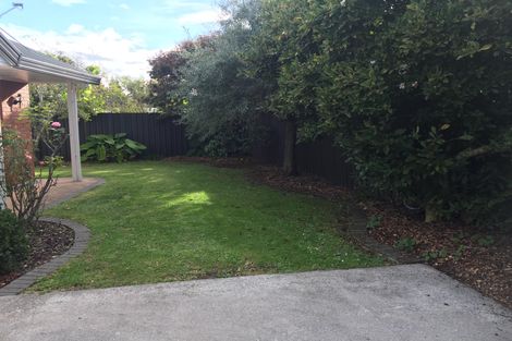 Photo of property in 75a Williams Street, Cambridge, 3434