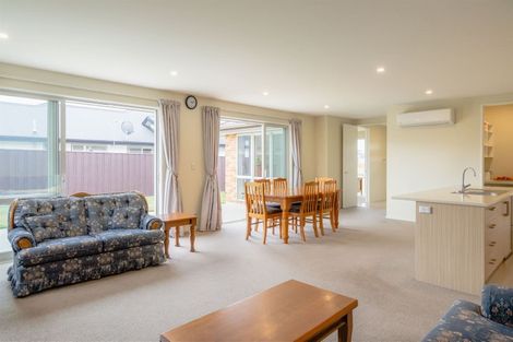 Photo of property in 22 Oaks Drive, Lincoln, 7608