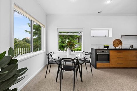 Photo of property in 3 Clyde Road, Bluff Hill, Napier, 4110