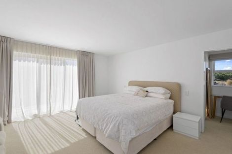 Photo of property in 454 Mandeville Road, Ohoka, Kaiapoi, 7692