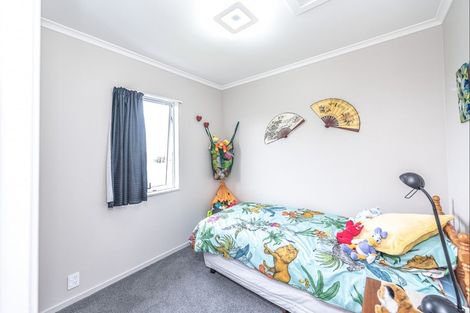 Photo of property in 70 Hipango Terrace, Durie Hill, Whanganui, 4500