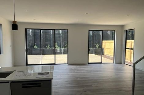 Photo of property in 27 Clara Road, Silverdale, 0932