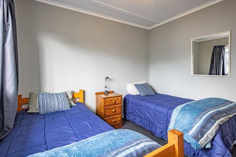 Photo of property in 17c Millar Street, National Park, Owhango, 3989