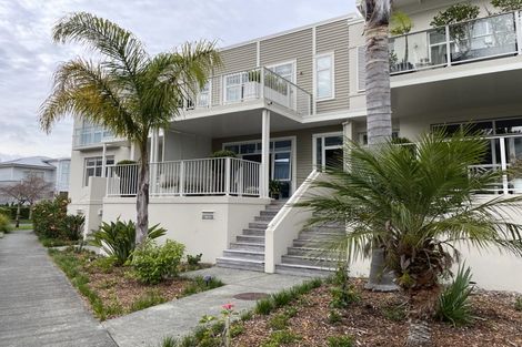 Photo of property in 7 Eaves Bush Parade, Orewa, 0931