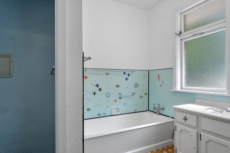 Photo of property in 664 Depot Road, Burnt Hill, Oxford, 7495