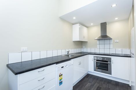 Photo of property in 42 Ramsay Street, Dalmore, Dunedin, 9010