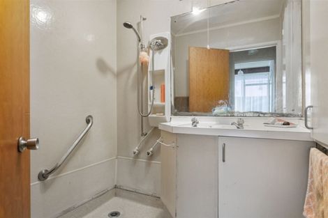 Photo of property in 64 Thompson Street, Leamington, Cambridge, 3432