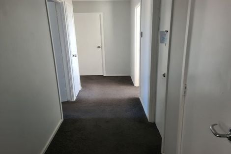 Photo of property in 13 Funnell Place, Manurewa, Auckland, 2102