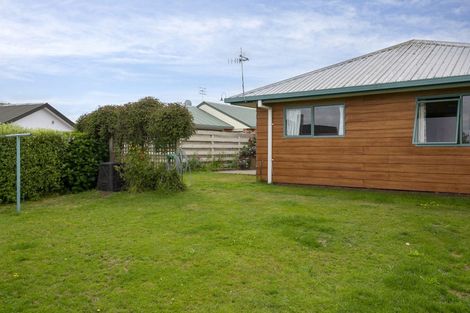 Photo of property in 19 Lakewood Drive, Nukuhau, Taupo, 3330