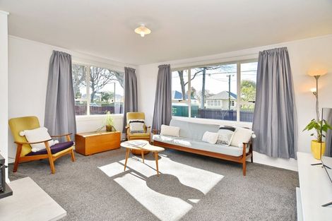 Photo of property in 91 Emmett Street, Shirley, Christchurch, 8013