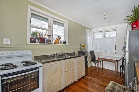 Photo of property in 7 Holmes Avenue, Otangarei, Whangarei, 0112