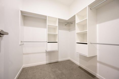 Photo of property in 7 Awa Avenue, Helensville, 0800