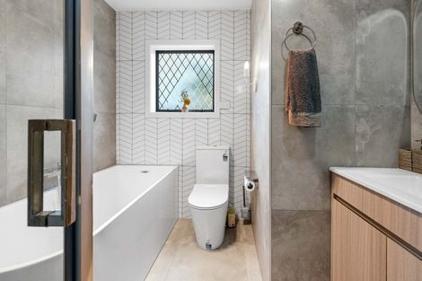 Photo of property in 231a Clarkin Road, Fairfield, Hamilton, 3214