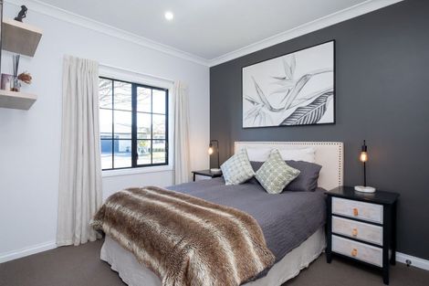 Photo of property in 3 Squire Drive, Awatoto, Napier, 4110