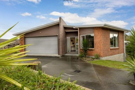 Photo of property in 55 Alpers Ridge, Leamington, Cambridge, 3432