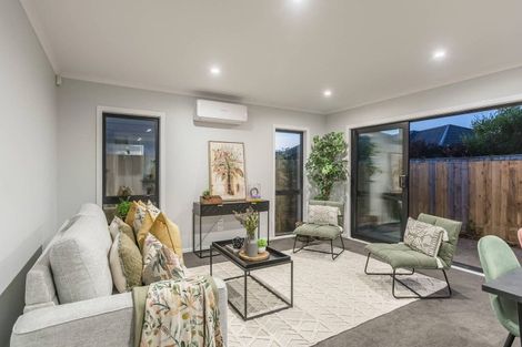 Photo of property in 8 Koru Loop, Paraparaumu, 5032