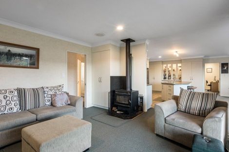 Photo of property in 181 Wharawhara Road, Tahawai, Katikati, 3178