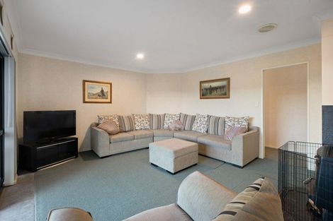 Photo of property in 181 Wharawhara Road, Tahawai, Katikati, 3178