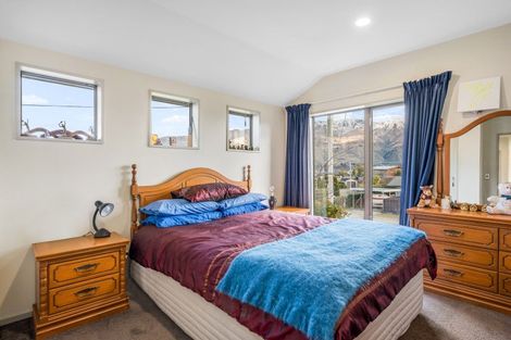 Photo of property in 19a Totara Terrace, Wanaka, 9305