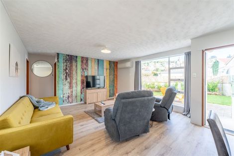 Photo of property in 31b Usk Street, Oamaru, 9400