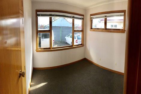 Photo of property in 9 Frankleigh Street, Somerfield, Christchurch, 8024