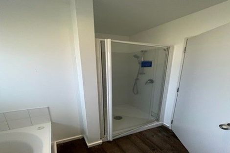 Photo of property in 177 Brougham Street, Sydenham, Christchurch, 8023