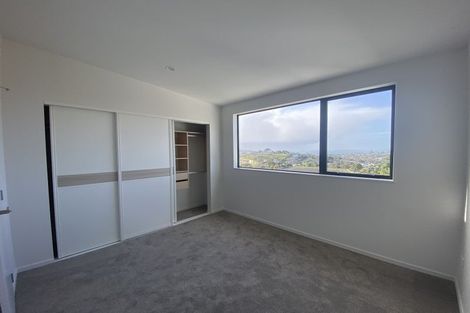 Photo of property in 3/737 East Coast Road, Browns Bay, Auckland, 0630