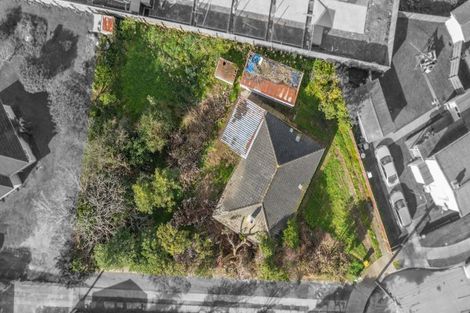 Photo of property in 17 Mahoe Street, Levin, 5510