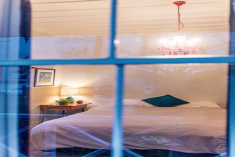 Photo of property in 2/2 Evan Street, Belmont, Auckland, 0622